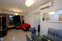 Flo Residence (D19), Condominium #219185701